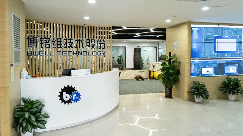 西安精密零件加工